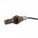 Sonda Lambda NTK OZA740-EE1 Renault Kangoo 1.6 8V - Cód.2764