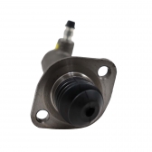 Cilindro Aux. Embreagem Controil C2625 GM S10 - Cód.12946