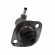 Cilindro Aux. Embreagem Controil C2625 GM S10 - Cód.12946