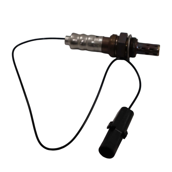 Sonda Lambda NTK OZA720-EE21 Blazer 2.4 Gasolina - Cód.2411