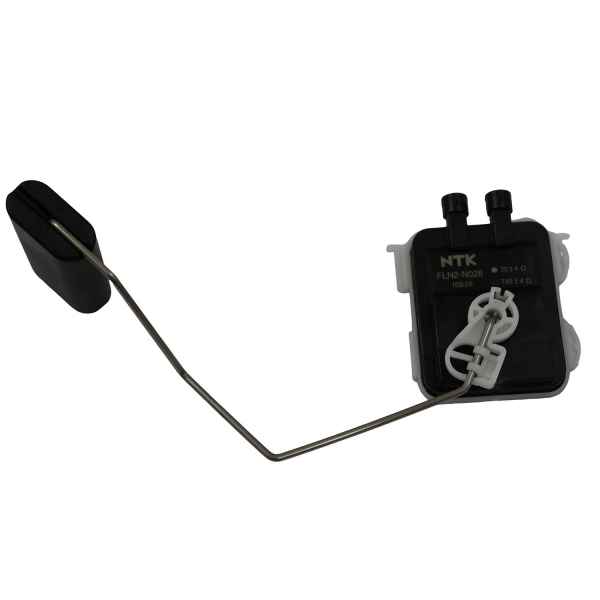Sensor de Nível NTK FLN2-N028 Honda Fit - Cód.14129