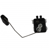 Sensor de Nível NTK FLN2-N028 Honda Fit - Cód.14129