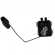 Sensor de Nível NTK FLN2-N028 Honda Fit - Cód.14129