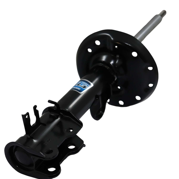 Amortecedor Diant. L.E Nakata HG33110 Fiat Argo - Cód.14601