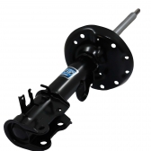 Amortecedor Diant. L.E Nakata HG33110 Fiat Argo - Cód.14601