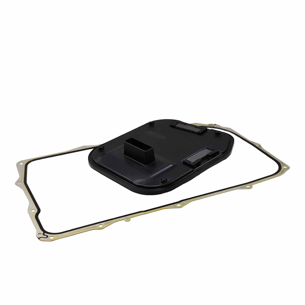 Filtro de Transm. Hengst EG116H D864 VW Amarok - Cód.12627