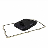 Filtro de Transm. Hengst EG116H D864 VW Amarok - Cód.12627