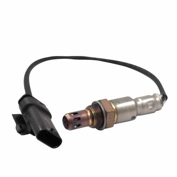 Sonda Lambda NTK OZA663-GM28 GM Onix 1.0, 1.4 8v - Cód.3768