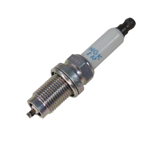 Vela de Ignição NGK SIZFR6B8EG Audi A1 1.4 16V - Cód.7879