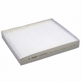 Filtro de Cabine Hengst E3973LI Subaru Impreza - Cód.12083