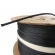 Malha Náutica Flexfit Expansivel 6mm (Nylon Braid) - Cód.4167