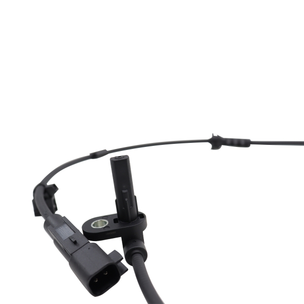 Sensor de ABS Diant. Dir. NTK AWN2-A015 GM Onix - Cód.11163