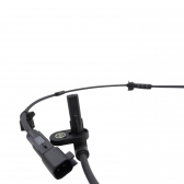 Sensor de ABS Diant. Dir. NTK AWN2-A015 GM Onix - Cód.11163