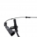 Sensor de ABS Diant. Dir. NTK AWN2-A015 GM Onix - Cód.11163
