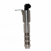 Solenoide Comando Variavel Euro VVT0006 GM Camaro - Cód.8787
