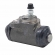Cilindro de Roda Controil C3370 GM Corsa 1.6 L.D - Cód.11984