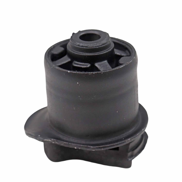 Suporte Eixo Traseiro Prime 7002 Toyota Etios - Cód.12454