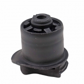 Suporte Eixo Traseiro Prime 7002 Toyota Etios - Cód.12454