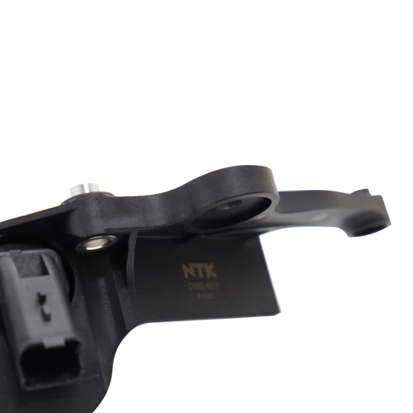 Sensor de Rotação NTK CRN2-A011 C3, Xsara 1.6 - Cód.11154