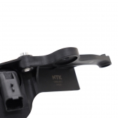 Sensor de Rotação NTK CRN2-A011 C3, Xsara 1.6 - Cód.11154