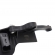 Sensor de Rotação NTK CRN2-A011 C3, Xsara 1.6 - Cód.11154