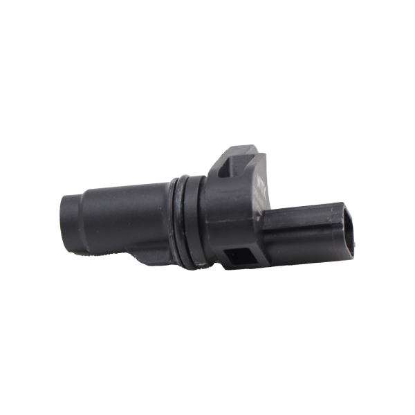 Sensor de Rotação NTK CRN3-A009 Corsa, Onix 1.0 - Cód.11152