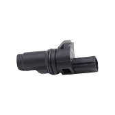 Sensor de Rotação NTK CRN3-A009 Corsa, Onix 1.0 - Cód.11152