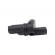 Sensor de Rotação NTK CRN3-A009 Corsa, Onix 1.0 - Cód.11152