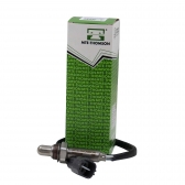 Sonda Lambda MTE 7835.43.032 Toyota Etios - Cód.14485