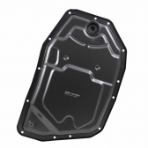 Carter Cambio Autom. Hengst HG109H D840 Audi A4 - Cód.12299