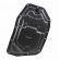 Carter Cambio Autom. Hengst HG109H D840 Audi A4 - Cód.12299