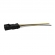 Chicote ETE9834 Sensor de Rotação Fiat Etorq - Cód.6680