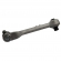 Braço Suspensão Delphi TC1476 BMW 118i, 120i - Cód.14675