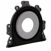 Retentor Traseiro do Motor Elring 804.850 VW Ap - Cód.8765
