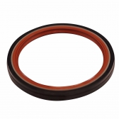 Retentor Traseiro Elring 711.720 Captur, Duster- Cód.9243