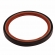 Retentor Traseiro Elring 711.720 Captur, Duster- Cód.9243