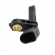 Sensor de ABS Diant. Dir. NTK AWN2-D008 Jetta Tsi -Cód.11159