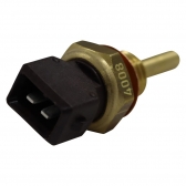 Sensor de Temp. Água MTE 4008 GM Corsa, Montana - Cód.11527