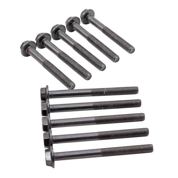 Parafuso Cabeçote Elring 760.870 Fiat Sevel - Cód.10108