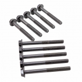 Parafuso Cabeçote Elring 760.870 Fiat Sevel - Cód.10108