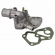 Válvula Termostática MTE VT251.87 Fiat Palio - Cód.11436