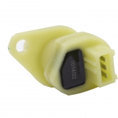 Sensor de Velocidade MTE 7308 C3, 206, Megane - Cód.10279