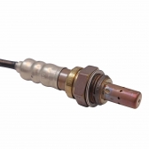 Sonda Lambda NTK OZA642-EE18 Corolla 1.8 16V - Cód.4502