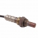 Sonda Lambda NTK OZA642-EE18 Corolla 1.8 16V - Cód.4502