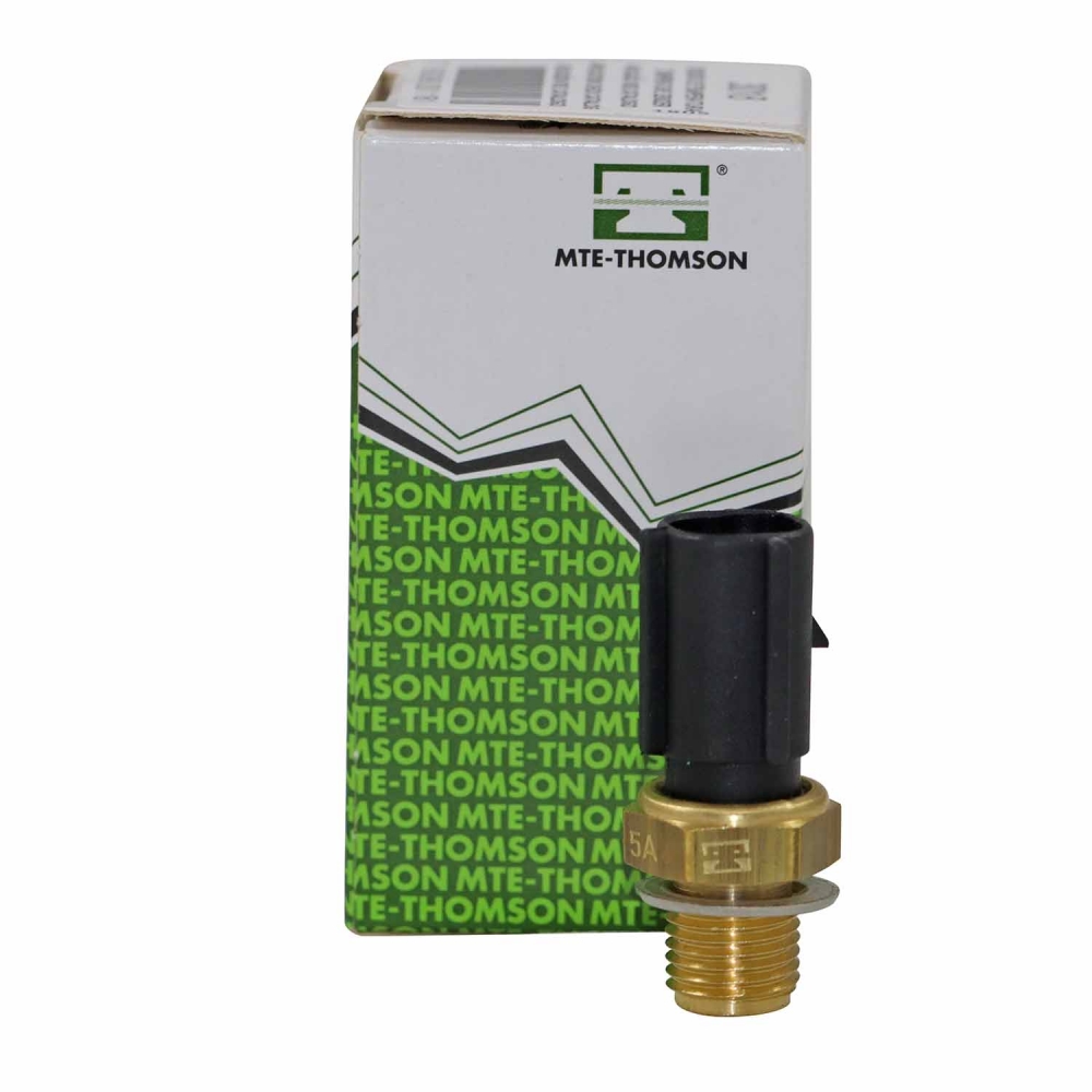 Sensor de Temp. Água MTE 3018 VW Saveiro 1.6 - Cód.12274