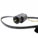 Sensor de Velocidade NTK VSN3-T009 Ford Ka - Cód.11145