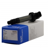 Bobina de Ignição Delphi GN10813 Toyota Etios 1.5 - Cód.8559