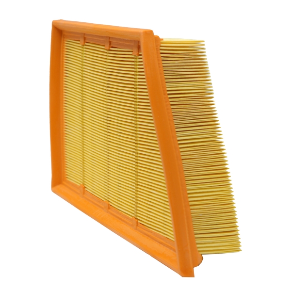 Filtro de Ar Hengst E1140L Land Rover Evoque - Cód.9788