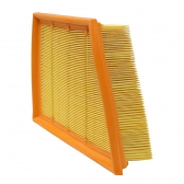 Filtro de Ar Hengst E1140L Land Rover Evoque - Cód.9788