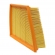 Filtro de Ar Hengst E1140L Land Rover Evoque - Cód.9788